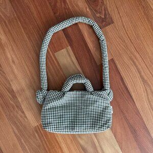 Ölend mini ona soft bag
